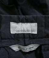 lideal（リデアル）その他 紺 サイズ:30(M位) メンズ/2200674478046
