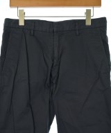 lideal（リデアル）その他 紺 サイズ:30(M位) メンズ/2200674478046