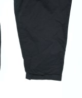 lideal（リデアル）その他 紺 サイズ:30(M位) メンズ/2200674478046