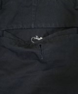 lideal（リデアル）その他 紺 サイズ:30(M位) メンズ/2200674478046