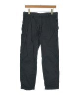 lideal パンツ（その他）