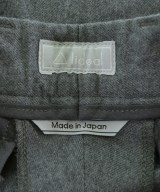 lideal（リデアル）その他 グレー サイズ:31(M位) メンズ/2200677330044