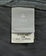 lideal（リデアル）その他 グレー サイズ:31(M位) メンズ/2200677330044