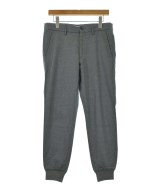 lideal パンツ（その他）