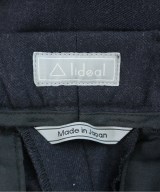 lideal（リデアル）スラックス 紺 サイズ:29(S位) メンズ/2200694518111