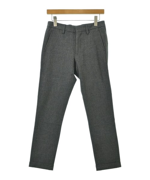 lideal(リデアル)その他 グレー サイズ:29(S位)/2200660066233