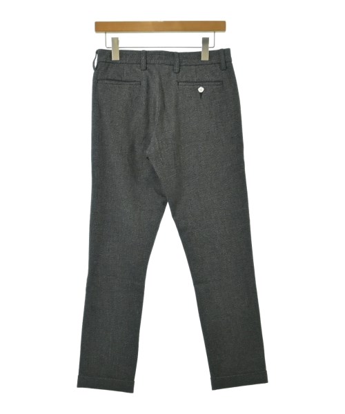 lideal（リデアル）その他 グレー サイズ:29(S位) メンズ/2200660066233