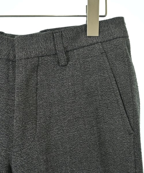 lideal（リデアル）その他 グレー サイズ:29(S位) メンズ/2200660066233