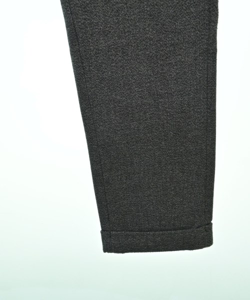 lideal（リデアル）その他 グレー サイズ:29(S位) メンズ/2200660066233