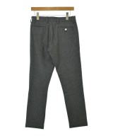 lideal（リデアル）その他 グレー サイズ:29(S位) メンズ/2200660066233