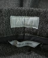 lideal（リデアル）その他 グレー サイズ:29(S位) メンズ/2200660066233
