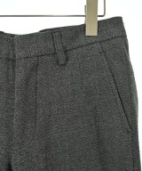 lideal（リデアル）その他 グレー サイズ:29(S位) メンズ/2200660066233