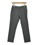 lideal パンツ（その他）