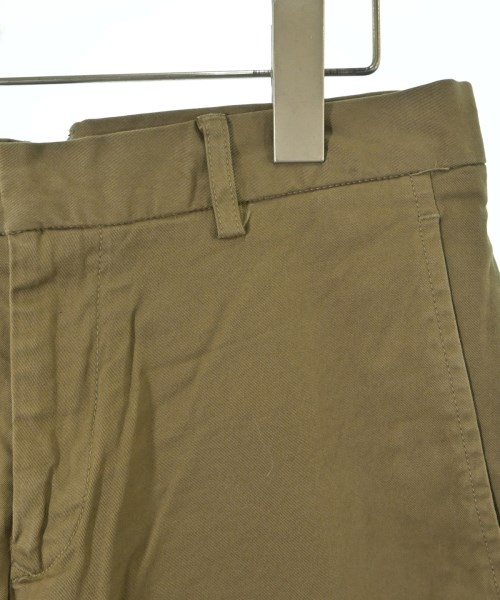 lideal（リデアル）その他 カーキ サイズ:29(S位) メンズ/2200660066240
