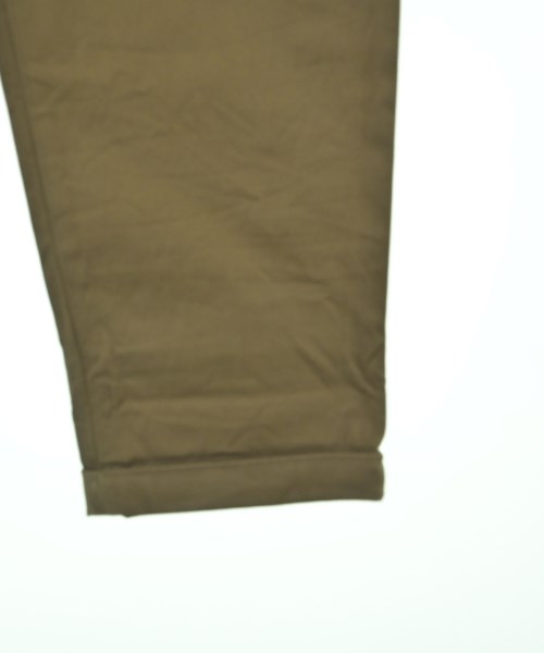 lideal（リデアル）その他 カーキ サイズ:29(S位) メンズ/2200660066240