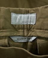 lideal（リデアル）その他 カーキ サイズ:29(S位) メンズ/2200660066240