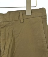lideal（リデアル）その他 カーキ サイズ:29(S位) メンズ/2200660066240
