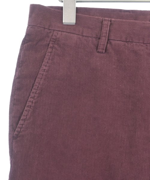 lideal（リデアル）その他 赤 サイズ:29(S位) メンズ/2200647260098