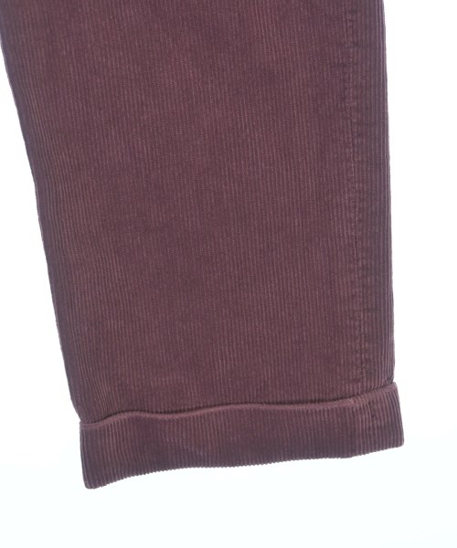 lideal（リデアル）その他 赤 サイズ:29(S位) メンズ/2200647260098