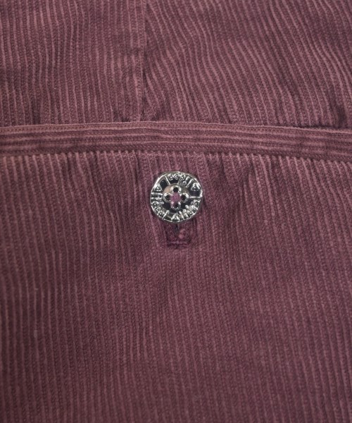 lideal（リデアル）その他 赤 サイズ:29(S位) メンズ/2200647260098