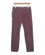 lideal（リデアル）その他 赤 サイズ:29(S位) メンズ/2200647260098