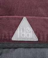 lideal（リデアル）その他 赤 サイズ:29(S位) メンズ/2200647260098