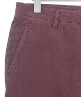 lideal（リデアル）その他 赤 サイズ:29(S位) メンズ/2200647260098