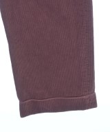 lideal（リデアル）その他 赤 サイズ:29(S位) メンズ/2200647260098