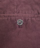 lideal（リデアル）その他 赤 サイズ:29(S位) メンズ/2200647260098