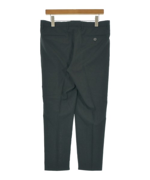 lideal（リデアル）スラックス 黒 サイズ:31(M位) メンズ/2200647975077