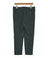 lideal（リデアル）スラックス 黒 サイズ:31(M位) メンズ/2200647975077