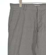 lideal（リデアル）スラックス グレー サイズ:32(L位) メンズ/2200650597037