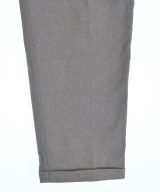 lideal（リデアル）スラックス グレー サイズ:32(L位) メンズ/2200650597037