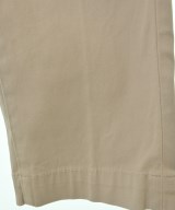 lideal（リデアル）チノパン ベージュ サイズ:29(S位) メンズ/2200705276108