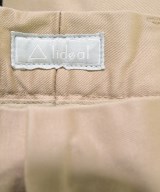 lideal（リデアル）チノパン ベージュ サイズ:30(M位) メンズ/2200706726398