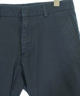 lideal（リデアル）チノパン 紺 サイズ:30(M位) メンズ/2200706726404