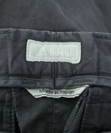 lideal（リデアル）チノパン 紺 サイズ:29(S位) メンズ/2200706726428