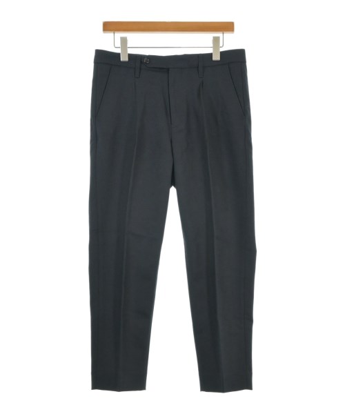 lideal(リデアル)その他 紺 サイズ:30(M位)/2200665768101