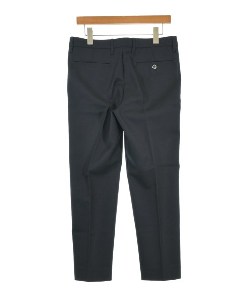 lideal（リデアル）その他 紺 サイズ:30(M位) メンズ/2200665768101