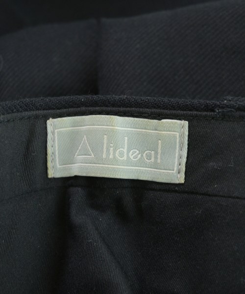 lideal（リデアル）その他 紺 サイズ:30(M位) メンズ/2200665768101