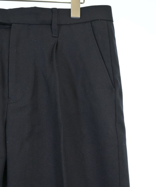 lideal（リデアル）その他 紺 サイズ:30(M位) メンズ/2200665768101