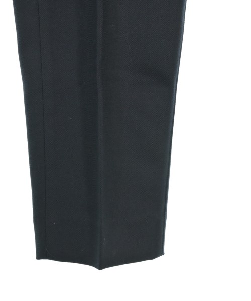 lideal（リデアル）その他 紺 サイズ:30(M位) メンズ/2200665768101