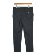 lideal（リデアル）その他 紺 サイズ:30(M位) メンズ/2200665768101