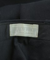 lideal（リデアル）その他 紺 サイズ:30(M位) メンズ/2200665768101
