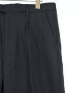 lideal（リデアル）その他 紺 サイズ:30(M位) メンズ/2200665768101