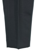 lideal（リデアル）その他 紺 サイズ:30(M位) メンズ/2200665768101