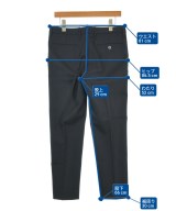 lideal（リデアル）その他 紺 サイズ:30(M位) メンズ/2200665768101