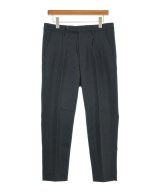 lideal パンツ（その他）