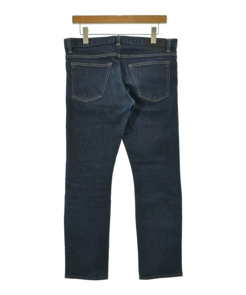 lideal（リデアル）デニムパンツ 紺 サイズ:33(L位) メンズ/2200659938350