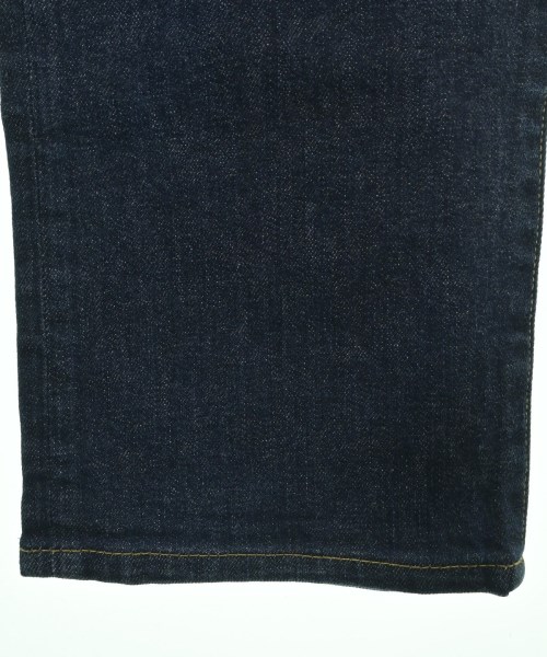 lideal（リデアル）デニムパンツ 紺 サイズ:33(L位) メンズ/2200659938350